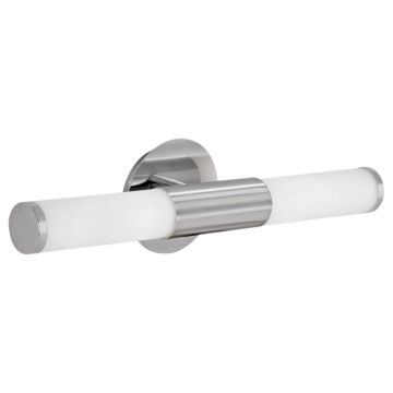 Eglo PALMERA 87222 Nástěnná lampa 2x40W/E14