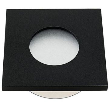 Eko-Light DOWNLIGHT EKZ275 Zasouvací osvětlení 1x50W/GU10 IP44