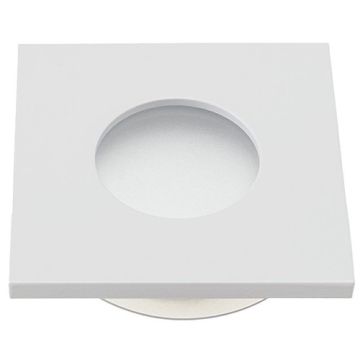 Eko-Light DOWNLIGHT EKZ282 Zasouvací osvětlení 1x50W/GU10 IP44