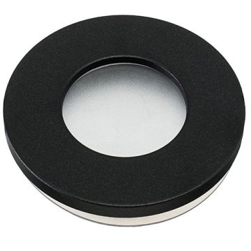 Eko-Light DOWNLIGHT EKZ299 Zasouvací osvětlení 1x50W/GU10 IP44