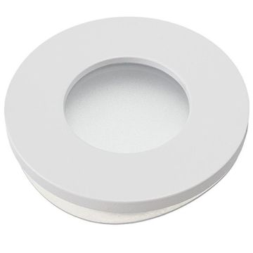 Eko-Light DOWNLIGHT EKZ305 Zasouvací osvětlení 1x50W/GU10 IP44
