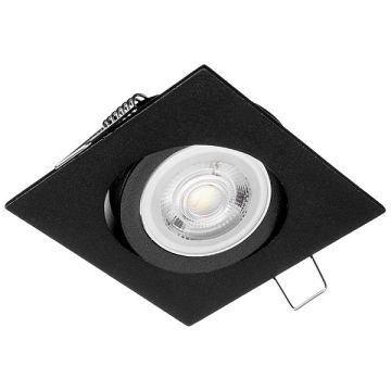 Eko-Light DOWNLIGHT EKZ329 Zasouvací osvětlení 1x50W/GU10 IP20
