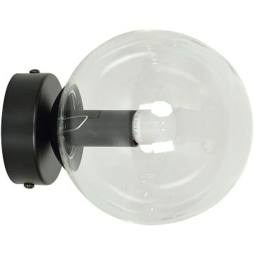 Emibig ROSSI 874/K1 Stropní lampa 1x40W/E14 IP20