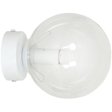 Emibig ROSSI 877/K1 Stropní lampa 1x40W/E14 IP20