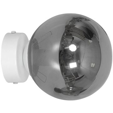 Emibig ROSSI 878/K1 Stropní lampa 1x40W/E14 IP20