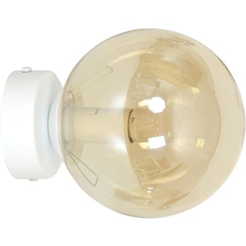 Emibig ROSSI 879/K1 Stropní lampa 1x40W/E14 IP20