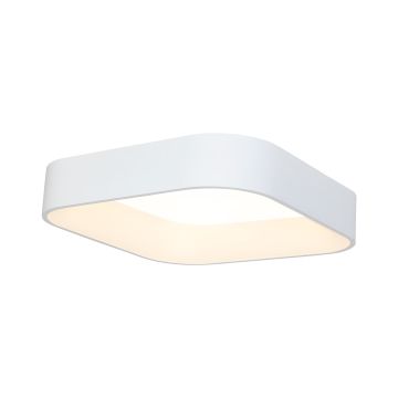 Milagro ASTRO ML6355 Stropní lampa 24W LED 4000K 1680LM IP20
