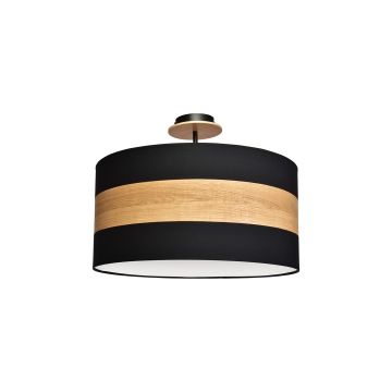 Milagro TERRA MLP6291 Stropní lampa 3x60W/E27 IP20