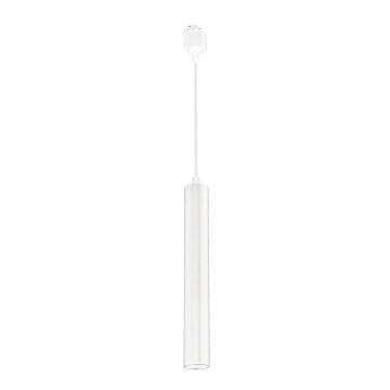 Milagro TRACK ML6507 Kolejový reflektor 3W LED 4000K 240LM IP20