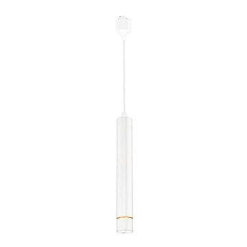 Milagro TRACK ML6511 Kolejový reflektor 3W LED 4000K 240LM IP20
