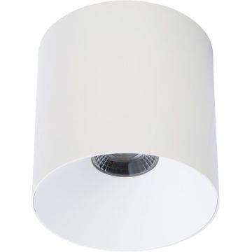 Nowodvorski CL IOS LED 20W 4000K ANGLE 36 8738 Nástěnné osvětlení 1x20W/LED 4000K 1600LM IP20