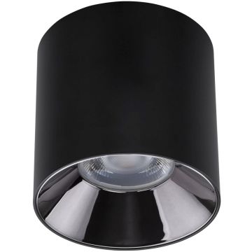 Nowodvorski CL IOS LED 30W 4000K ANGLE 60 8732 Nástěnné osvětlení 1x30W/LED 4000K 2700LM IP20