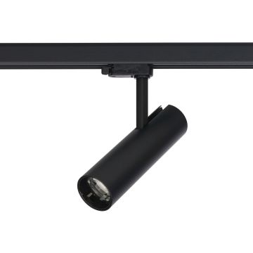 Nowodvorski CTLS MILO LED 15W 4000K 8763 Kolejový reflektor 1x15W/LED 4000K 1350LM IP20