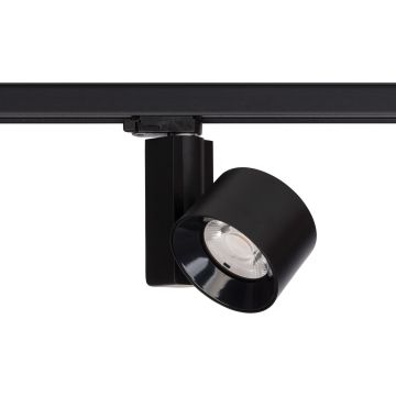 Nowodvorski CTLS NEA LED 30W 3000K 8751 Kolejový reflektor 1x30W/LED 3000K 2600LM IP20