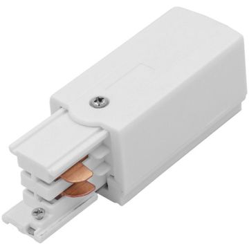 Nowodvorski CTLS POWER END CAP RIGHT PE-R 8712 Napájecí zdroj IP20