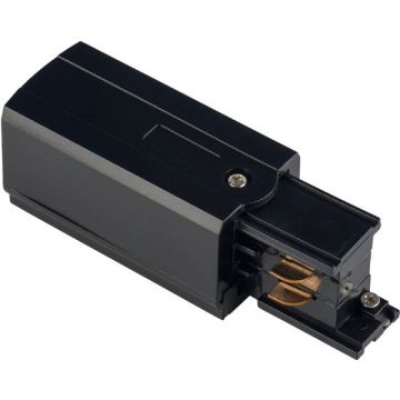 Nowodvorski CTLS POWER END CAP RIGHT PE-R 8713 Napájecí zdroj IP20