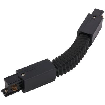 Nowodvorski CTLS POWER FLEX CONNECTOR 8700 Napájecí zdroj IP20
