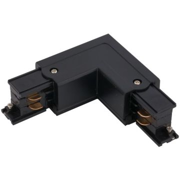Nowodvorski CTLS POWER L CONNECTOR LEFT L-L 8706 Napájecí zdroj IP20