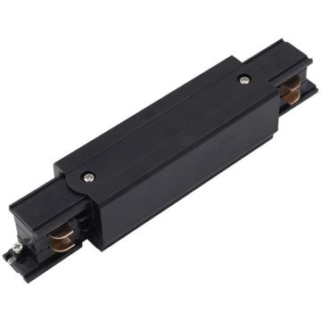 Nowodvorski CTLS POWER STRAIGHT CONNECTOR 8708 Napájecí zdroj IP20
