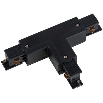 Nowodvorski CTLS POWER T CONNECTOR RIGHT2 T-R2 8703 Napájecí zdroj IP20