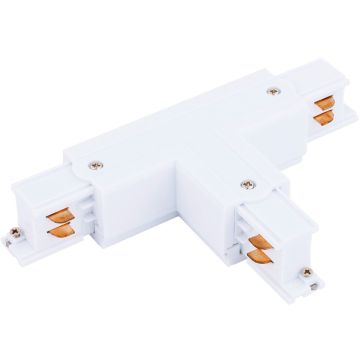 Nowodvorski CTLS POWER T CONNECTOR RIGHT2 T-R2 8704 Napájecí zdroj IP20