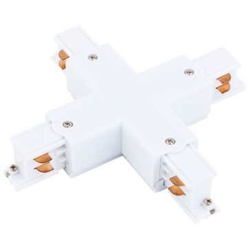 Nowodvorski CTLS POWER X CONNECTOR 8701 Napájecí zdroj IP20