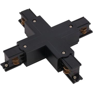 Nowodvorski CTLS POWER X CONNECTOR 8702 Napájecí zdroj IP20