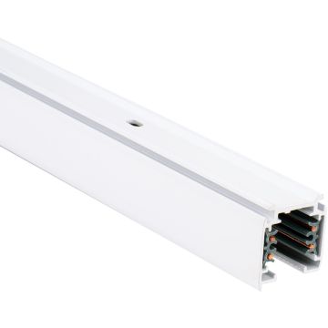 Nowodvorski CTLS TRACK 3 CIRCUIT 2M 8717 Koleje IP20 2m