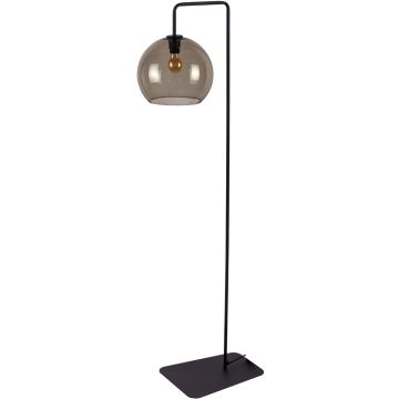 Nowodvorski MONACO I 8794 Stojací lampa 1x60W/E27 IP20