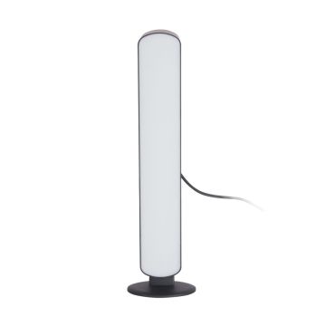 Zuma Line TORP 87308 Stolní lampa 14x3,5W/LED IP20