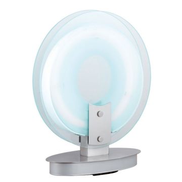 Eglo NEW AGE 88264 Stolní lampa 1x22W/2GX13