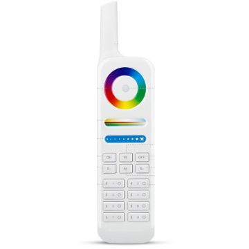 Garden Lights REMOTE CONTROL 8814408 Dálkový ovladač IP44