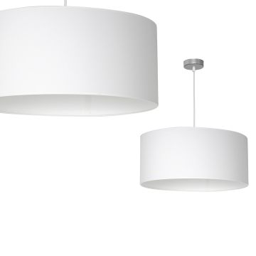 Milagro CASINO ML6374 Závěsná lampa 1x20W/E27 IP20