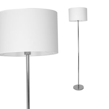 Milagro CASINO ML6376 Stojací lampa 1x20W/E27 IP20