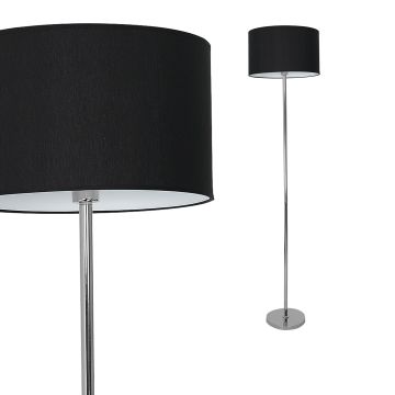 Milagro CASINO ML6382 Stojací lampa 1x20W/E27 IP20