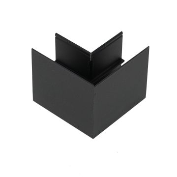 Milagro MAGNETIC TRACK ML6735 Montážní prvek IP20
