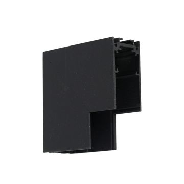 Milagro MAGNETIC TRACK ML6736 Montážní prvek IP20