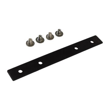 Milagro MAGNETIC TRACK ML6737 Montážní prvek IP20