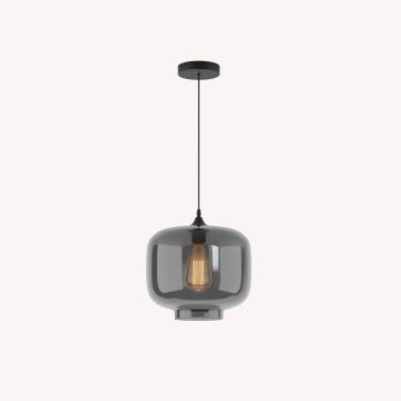 Zambelis PENDANT LAMP 14102 Závěsná lampa 1x40w/E27 IP20