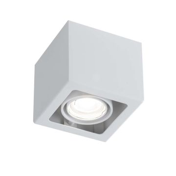 Antigo Awa 7083 1x10W/GU10 IP20