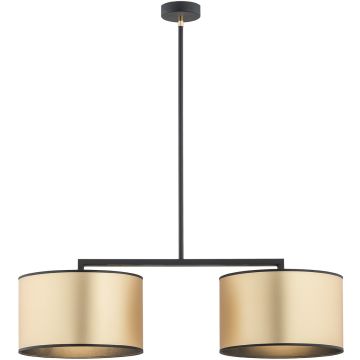 Argon KARIN 898 Závěsná lampa 2x15W/E27 IP20