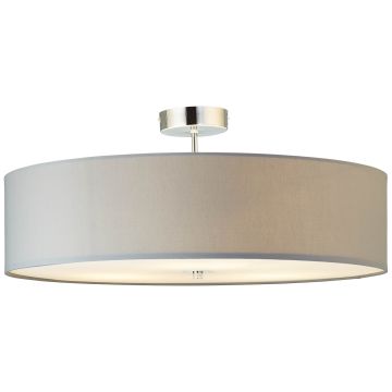 Brilliant ANDRIA 93522/22 Stropní lampa 3x60W/E27 IP20