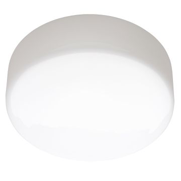 Brilliant ISAR 90238/05 Stropní lampa 1x40W/E27 IP20