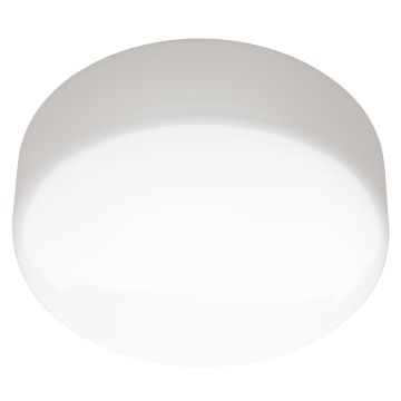 Brilliant ISAR 90239/05 Stropní lampa 1x40W/E27 IP20