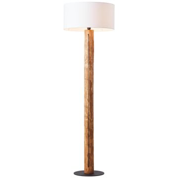 Brilliant JIMENA 93117/35 Stojací lampa 1x25W/E27 IP20