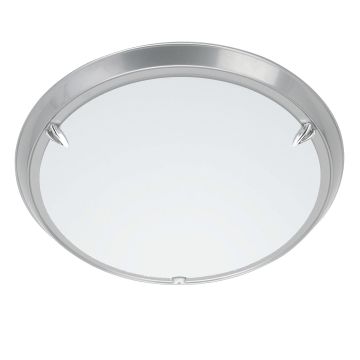 Brilliant LIVORNO 90288/11 Stropní lampa 1x60W/E27 IP20