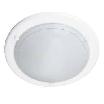 Brilliant MIRAMAR 90191/05 Nástěnná lampa 1x40W/E27 IP20