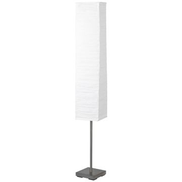 Brilliant NERVA 92603/75 Stojací lampa 2x40W/E14 IP20