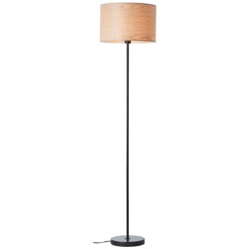 Brilliant ROMM 93140/76 Stojací lampa 1x52W/E27 IP20