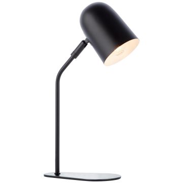 Brilliant TONG 92717/06 Stolní lampa 1x25W/E14 IP20
